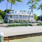 64 Sunset Rd, Key Largo, FL 33037 ID:7722302