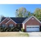 6910 Valley Forest Drive, Cumming, GA 30041 ID:7836522