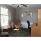 6910 Valley Forest Drive, Cumming, GA 30041 ID:7836525