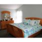 6910 Valley Forest Drive, Cumming, GA 30041 ID:7836528