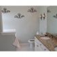 6910 Valley Forest Drive, Cumming, GA 30041 ID:7836529