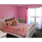 6910 Valley Forest Drive, Cumming, GA 30041 ID:7836530