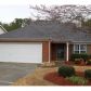 531 Parkstone Lane, Woodstock, GA 30189 ID:6573340