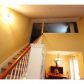 531 Parkstone Lane, Woodstock, GA 30189 ID:6573341