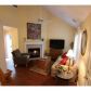 531 Parkstone Lane, Woodstock, GA 30189 ID:6573342