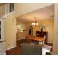 531 Parkstone Lane, Woodstock, GA 30189 ID:6573343