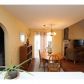 531 Parkstone Lane, Woodstock, GA 30189 ID:6573344