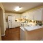 531 Parkstone Lane, Woodstock, GA 30189 ID:6573345