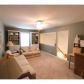 531 Parkstone Lane, Woodstock, GA 30189 ID:6573346