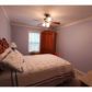 531 Parkstone Lane, Woodstock, GA 30189 ID:6573347