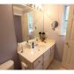 531 Parkstone Lane, Woodstock, GA 30189 ID:6573348
