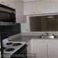 3295 FESTIVAL DR # 53, Pompano Beach, FL 33063 ID:393735