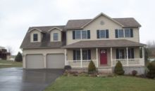 219 Fir Ave Middleburg, PA 17842