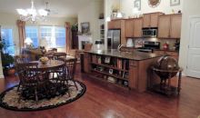 Unit 0 - 2330 Callaway Court Cumming, GA 30041