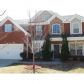 1956 Jameson Circle, Lawrenceville, GA 30043 ID:7407996