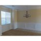 1956 Jameson Circle, Lawrenceville, GA 30043 ID:7408000