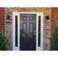 1956 Jameson Circle, Lawrenceville, GA 30043 ID:7407997