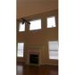 1956 Jameson Circle, Lawrenceville, GA 30043 ID:7408001