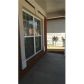 1956 Jameson Circle, Lawrenceville, GA 30043 ID:7407998