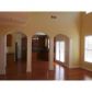 1956 Jameson Circle, Lawrenceville, GA 30043 ID:7408002