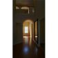 1956 Jameson Circle, Lawrenceville, GA 30043 ID:7407999