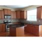 1956 Jameson Circle, Lawrenceville, GA 30043 ID:7408004