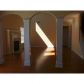 1956 Jameson Circle, Lawrenceville, GA 30043 ID:7408005