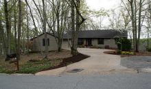 3118 Habersham Hills Road Cumming, GA 30041