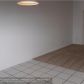 3295 FESTIVAL DR # 53, Pompano Beach, FL 33063 ID:393736