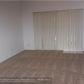 3295 FESTIVAL DR # 53, Pompano Beach, FL 33063 ID:393737