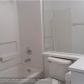 3295 FESTIVAL DR # 53, Pompano Beach, FL 33063 ID:393739