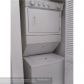3295 FESTIVAL DR # 53, Pompano Beach, FL 33063 ID:393740