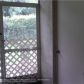 3295 FESTIVAL DR # 53, Pompano Beach, FL 33063 ID:393742