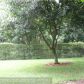 3295 FESTIVAL DR # 53, Pompano Beach, FL 33063 ID:393743