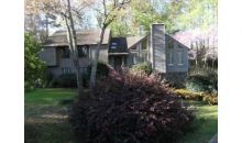 2011 Shadow Bluff Court Marietta, GA 30062