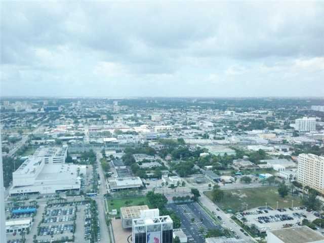 2020 N BAYSHORE DRIVE # 3701, Miami, FL 33137