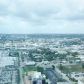 2020 N BAYSHORE DRIVE # 3701, Miami, FL 33137 ID:2696078