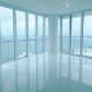 2020 N BAYSHORE DRIVE # 3701, Miami, FL 33137 ID:2696079