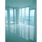 2020 N BAYSHORE DRIVE # 3701, Miami, FL 33137 ID:2696080