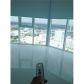 2020 N BAYSHORE DRIVE # 3701, Miami, FL 33137 ID:2696081
