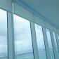 2020 N BAYSHORE DRIVE # 3701, Miami, FL 33137 ID:2696082