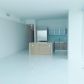 2020 N BAYSHORE DRIVE # 3701, Miami, FL 33137 ID:2696083