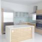 2020 N BAYSHORE DRIVE # 3701, Miami, FL 33137 ID:2696084