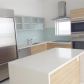 2020 N BAYSHORE DRIVE # 3701, Miami, FL 33137 ID:2696085