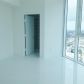 2020 N BAYSHORE DRIVE # 3701, Miami, FL 33137 ID:2696087
