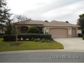 2366 PAWLEYS ISLAND PATH, The Villages, FL 32162