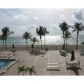 2201 S OCEAN DRIVE # 1002, Hollywood, FL 33019 ID:7799984