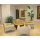 2201 S OCEAN DRIVE # 1002, Hollywood, FL 33019 ID:7799985