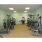 2201 S OCEAN DRIVE # 1002, Hollywood, FL 33019 ID:7799986