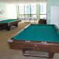 2201 S OCEAN DRIVE # 1002, Hollywood, FL 33019 ID:7799987